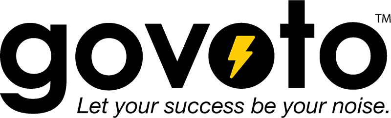Website logo